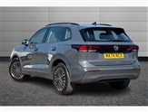 Volkswagen Tiguan Image 3