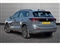 Volkswagen Tiguan Image 3