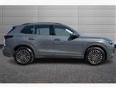 Volkswagen Tiguan Image 4