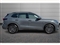 Volkswagen Tiguan Image 4