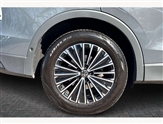 Volkswagen Tiguan Image 5