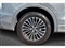 Volkswagen Tiguan Image 5
