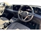 Volkswagen Tiguan Image 7