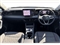 Volkswagen Tiguan Image 9