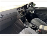 Volkswagen Tiguan Image 2