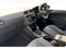 Volkswagen Tiguan Image 2