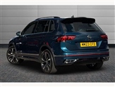 Volkswagen Tiguan Image 3