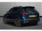 Volkswagen Tiguan Image 3