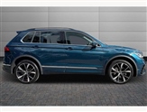 Volkswagen Tiguan Image 4