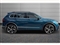 Volkswagen Tiguan Image 4