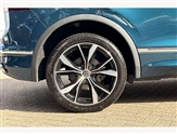 Volkswagen Tiguan Image 5
