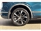 Volkswagen Tiguan Image 5