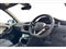 Volkswagen Tiguan Image 7