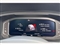 Volkswagen Tiguan Image 8