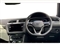 Volkswagen Tiguan Image 9