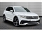 Volkswagen Tiguan Image 1