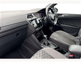 Volkswagen Tiguan Image 2