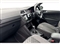 Volkswagen Tiguan Image 2