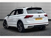 Volkswagen Tiguan Image 3