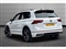 Volkswagen Tiguan Image 3