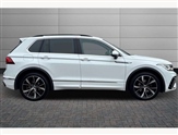 Volkswagen Tiguan Image 4