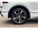 Volkswagen Tiguan Image 5
