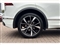 Volkswagen Tiguan Image 5