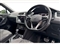 Volkswagen Tiguan Image 7