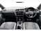 Volkswagen Tiguan Image 9