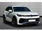 Volkswagen Tiguan Image 1