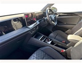 Volkswagen Tiguan Image 2