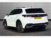 Volkswagen Tiguan Image 3