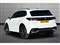 Volkswagen Tiguan Image 3
