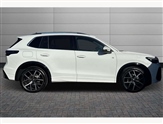 Volkswagen Tiguan Image 4