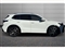 Volkswagen Tiguan Image 4