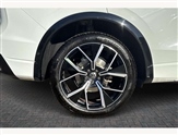 Volkswagen Tiguan Image 5