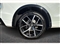 Volkswagen Tiguan Image 5