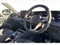 Volkswagen Tiguan Image 7