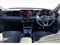 Volkswagen Tiguan Image 9
