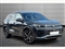 Volkswagen Tiguan Image 1