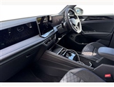 Volkswagen Tiguan Image 2