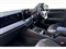 Volkswagen Tiguan Image 2