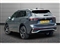 Volkswagen Tiguan Image 3