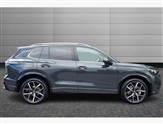 Volkswagen Tiguan Image 4