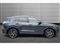 Volkswagen Tiguan Image 4