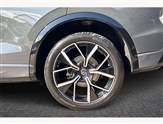 Volkswagen Tiguan Image 5