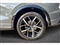 Volkswagen Tiguan Image 5