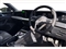 Volkswagen Tiguan Image 7
