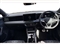 Volkswagen Tiguan Image 9