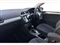 Volkswagen Tiguan Image 2